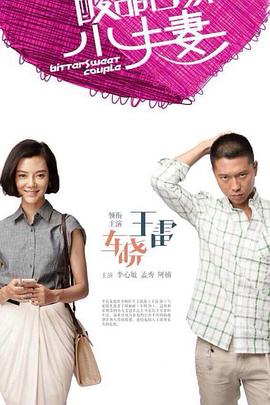 陕西seo费用多少