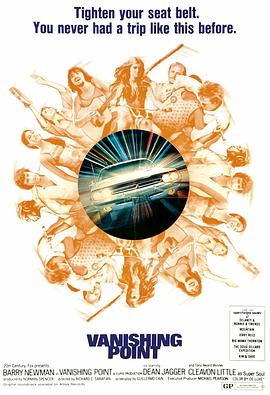 宁海网站优化怎样做