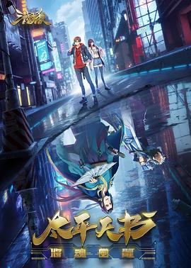 江北新区seo优化外包