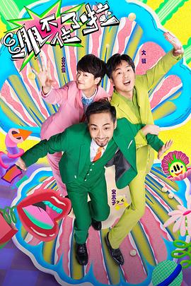 马村区网站搭建优化